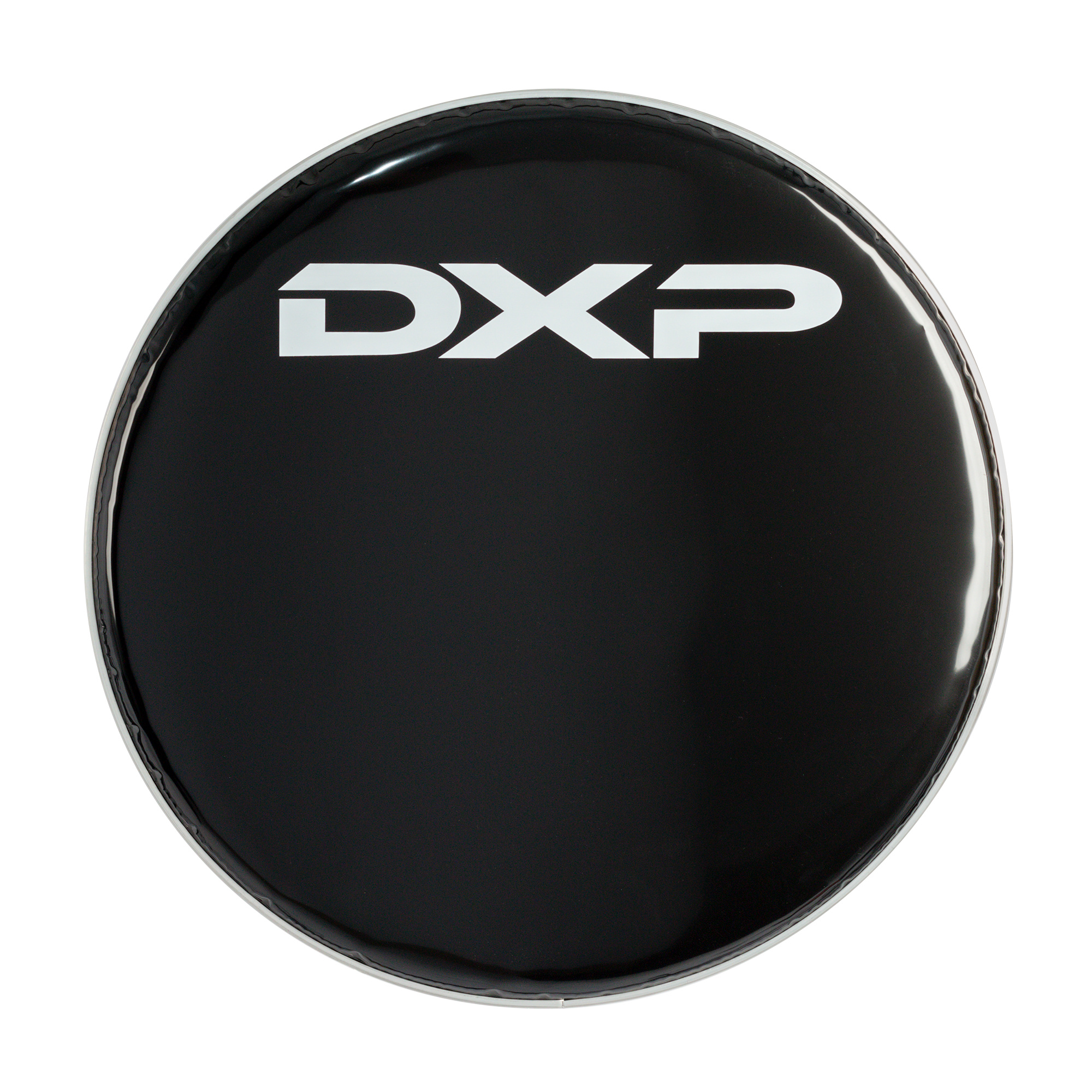 DXP | TDH8520B | Drum Kit Head. DXP | TDH8520B | Drum Kit Head.